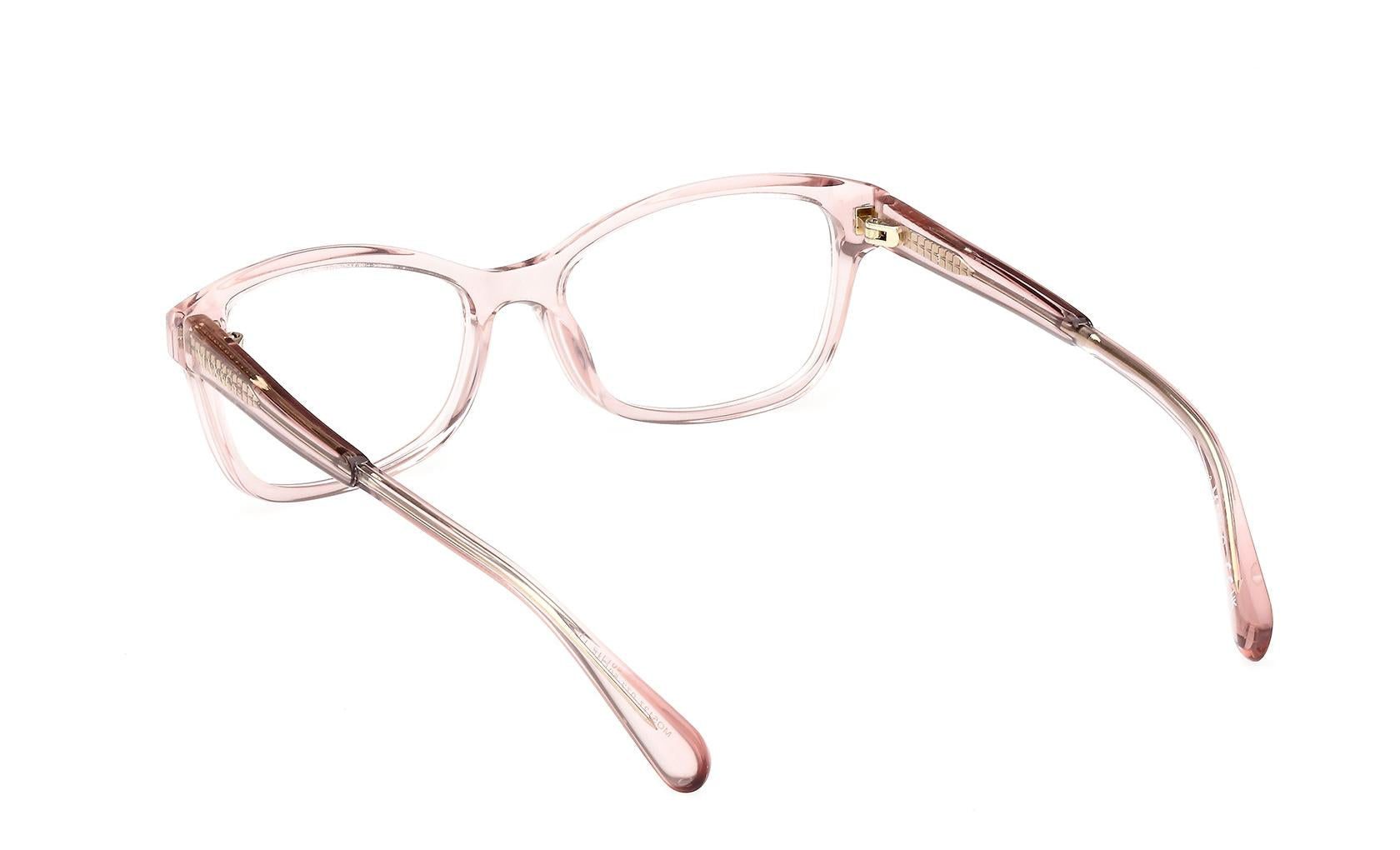 Max&Co Eyeglasses MO5127 072