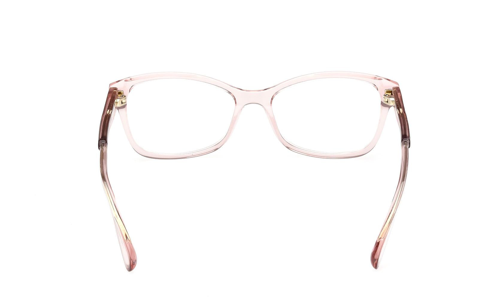 Max&Co Eyeglasses MO5127 072