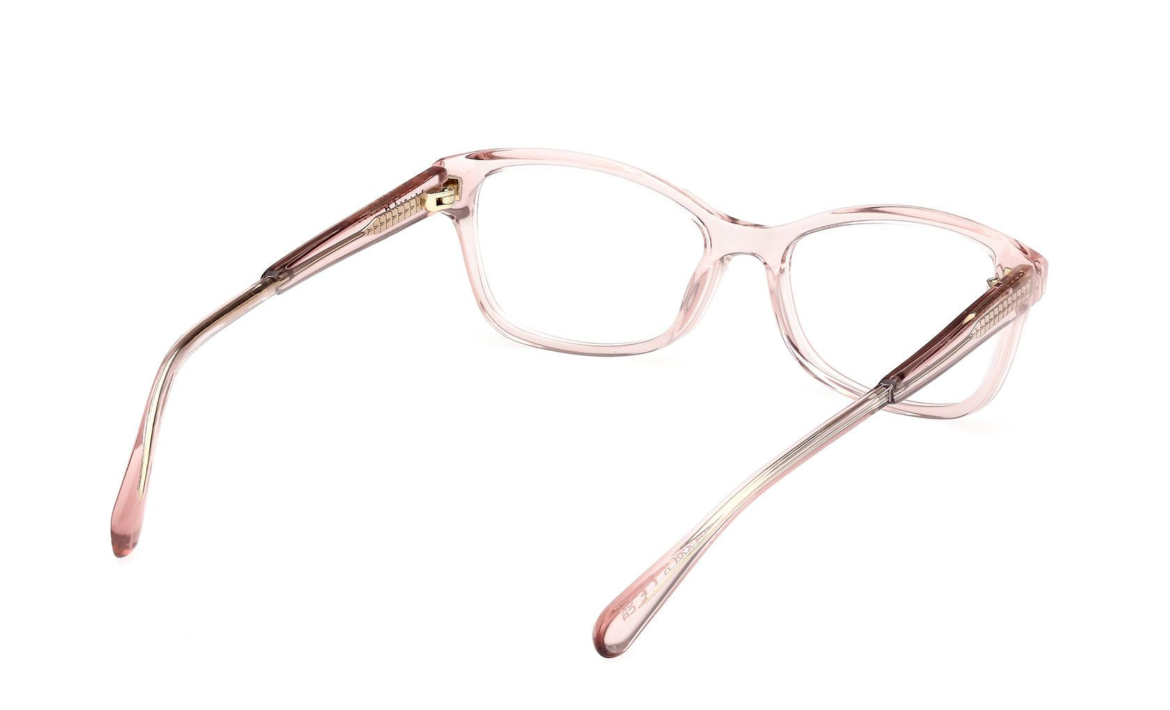 Max&Co Eyeglasses MO5127 072