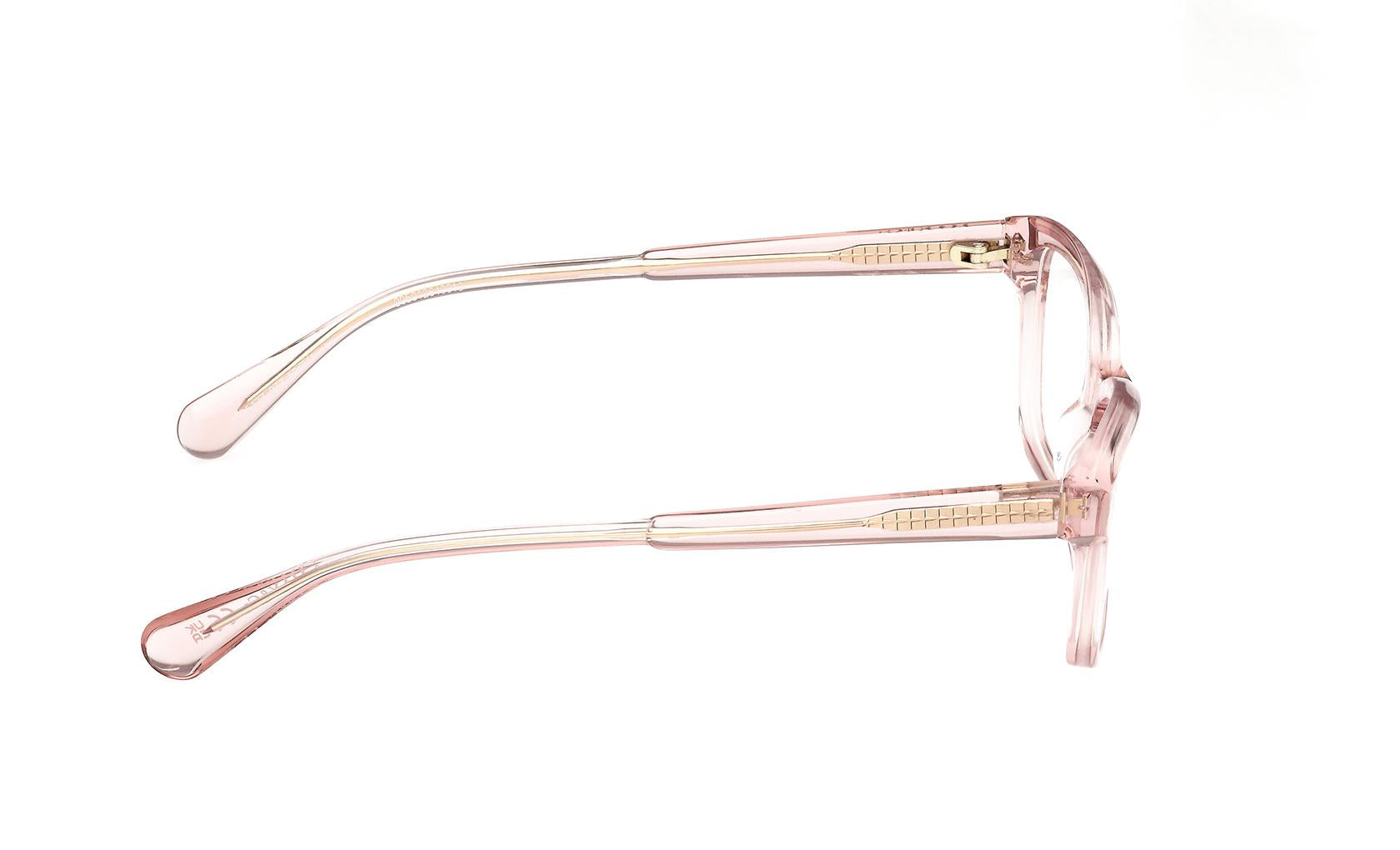 Max&Co Eyeglasses MO5127 072