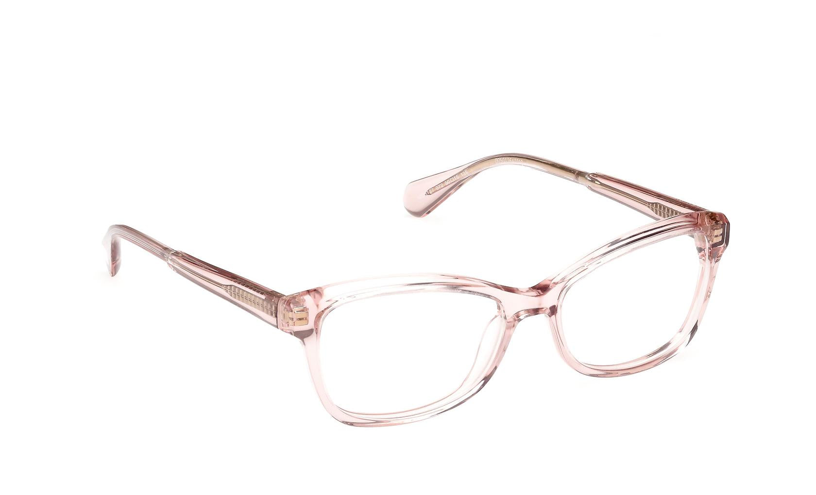 Max&Co Eyeglasses MO5127 072