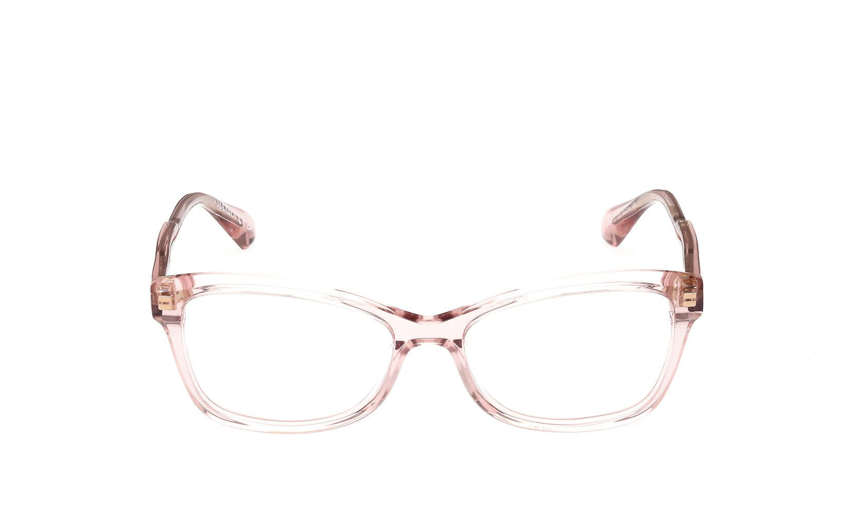 Max&Co Eyeglasses MO5127 072