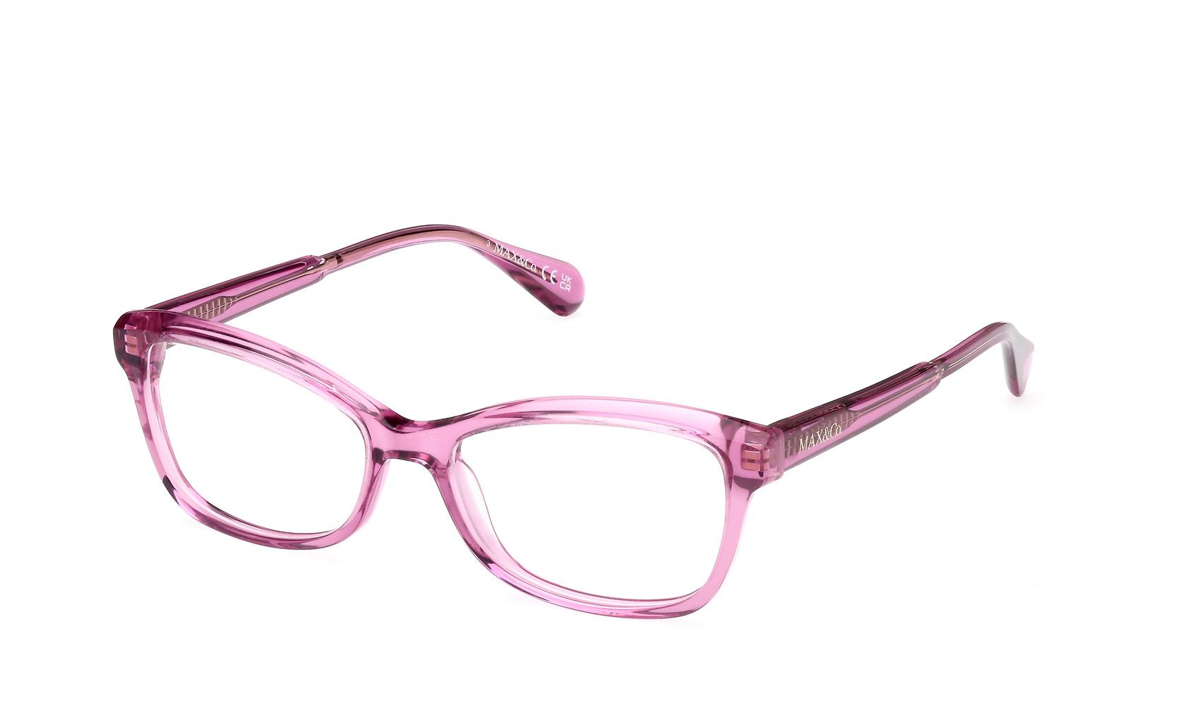 Max&Co Eyeglasses MO5127 075