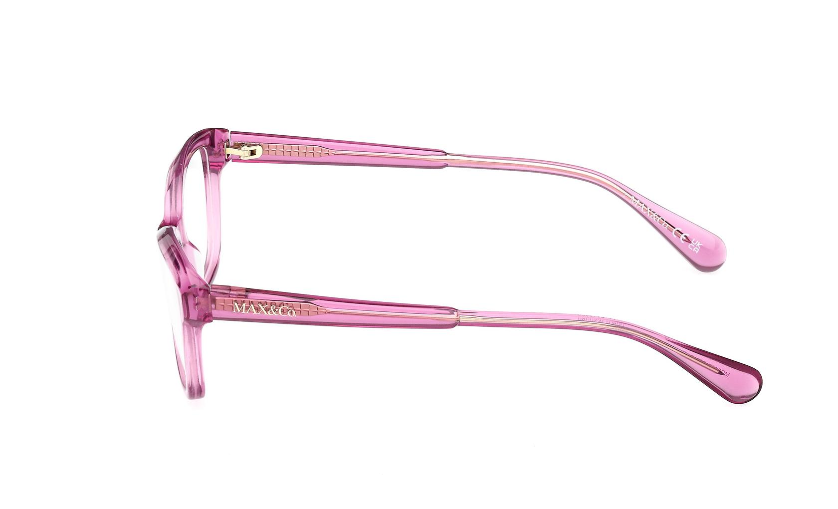 Max&Co Eyeglasses MO5127 075