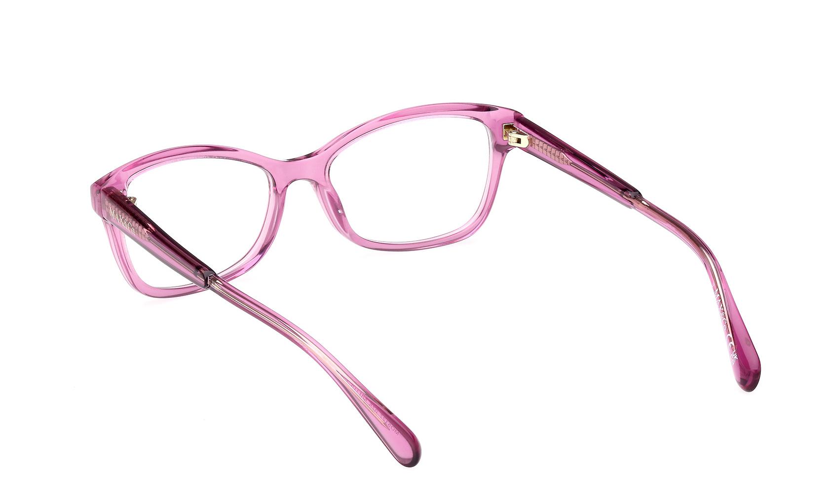 Max&Co Eyeglasses MO5127 075
