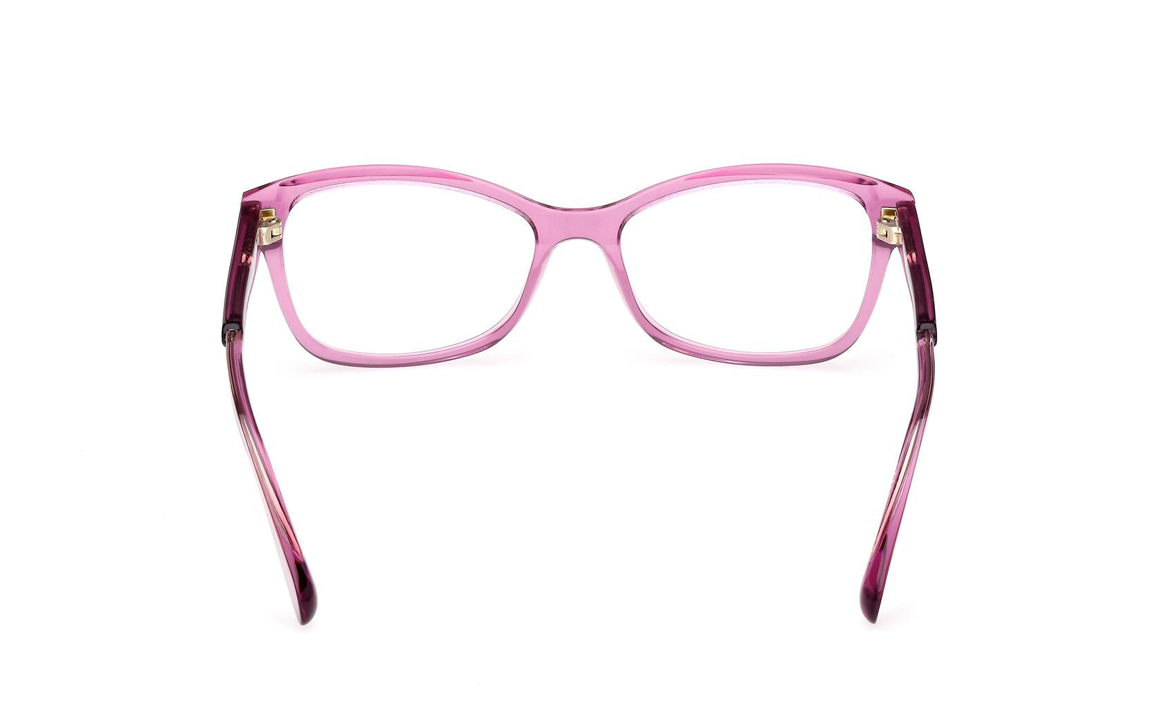 Max&Co Eyeglasses MO5127 075