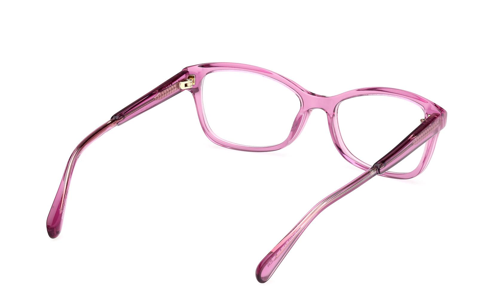 Max&Co Eyeglasses MO5127 075