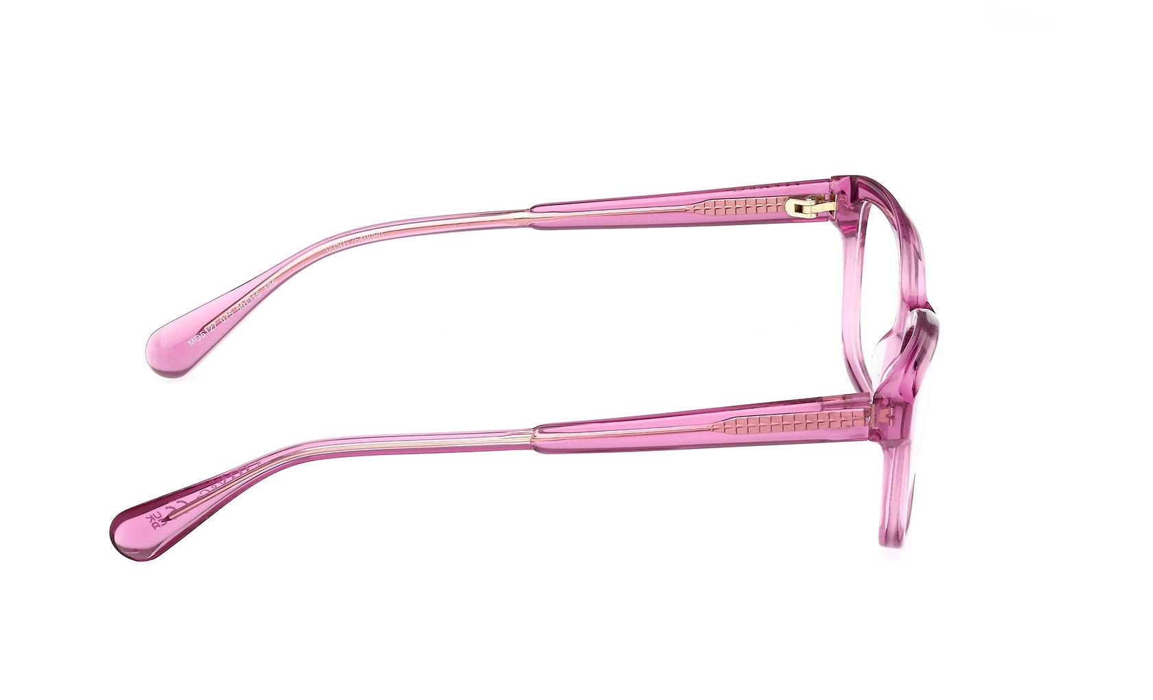 Max&Co Eyeglasses MO5127 075