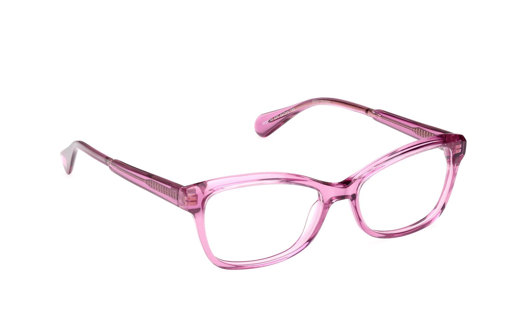 Max&Co Eyeglasses MO5127 075