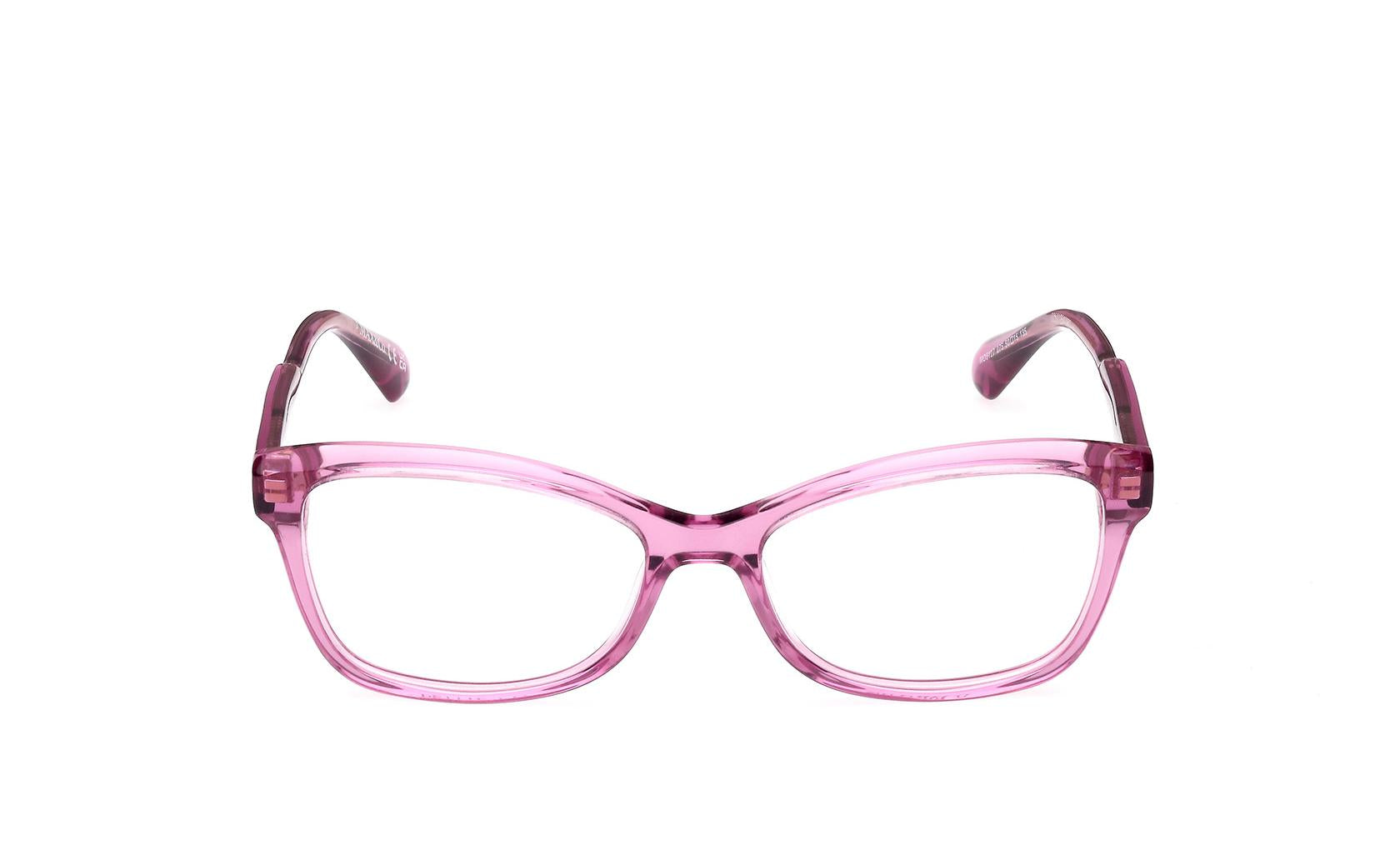 Max&Co Eyeglasses MO5127 075