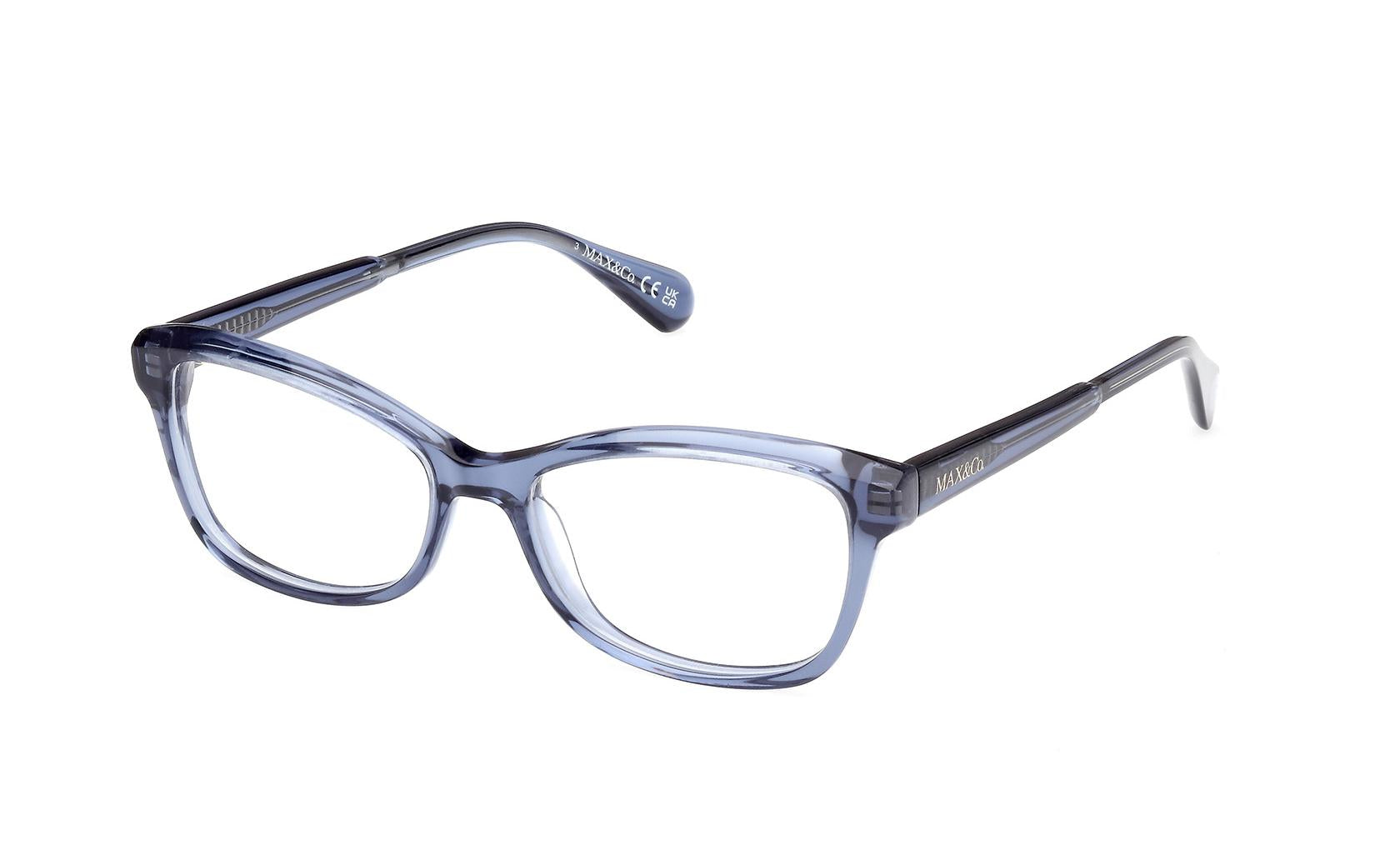 Max&Co Eyeglasses MO5127 090