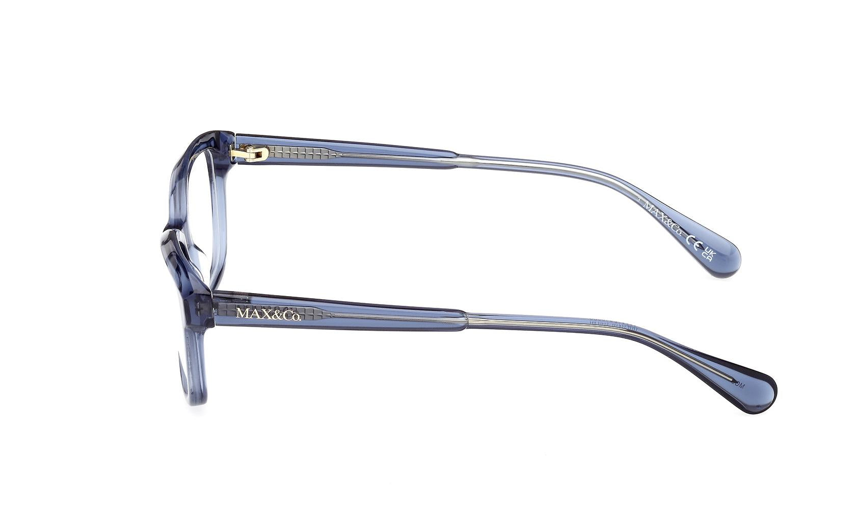 Max&Co Eyeglasses MO5127 090