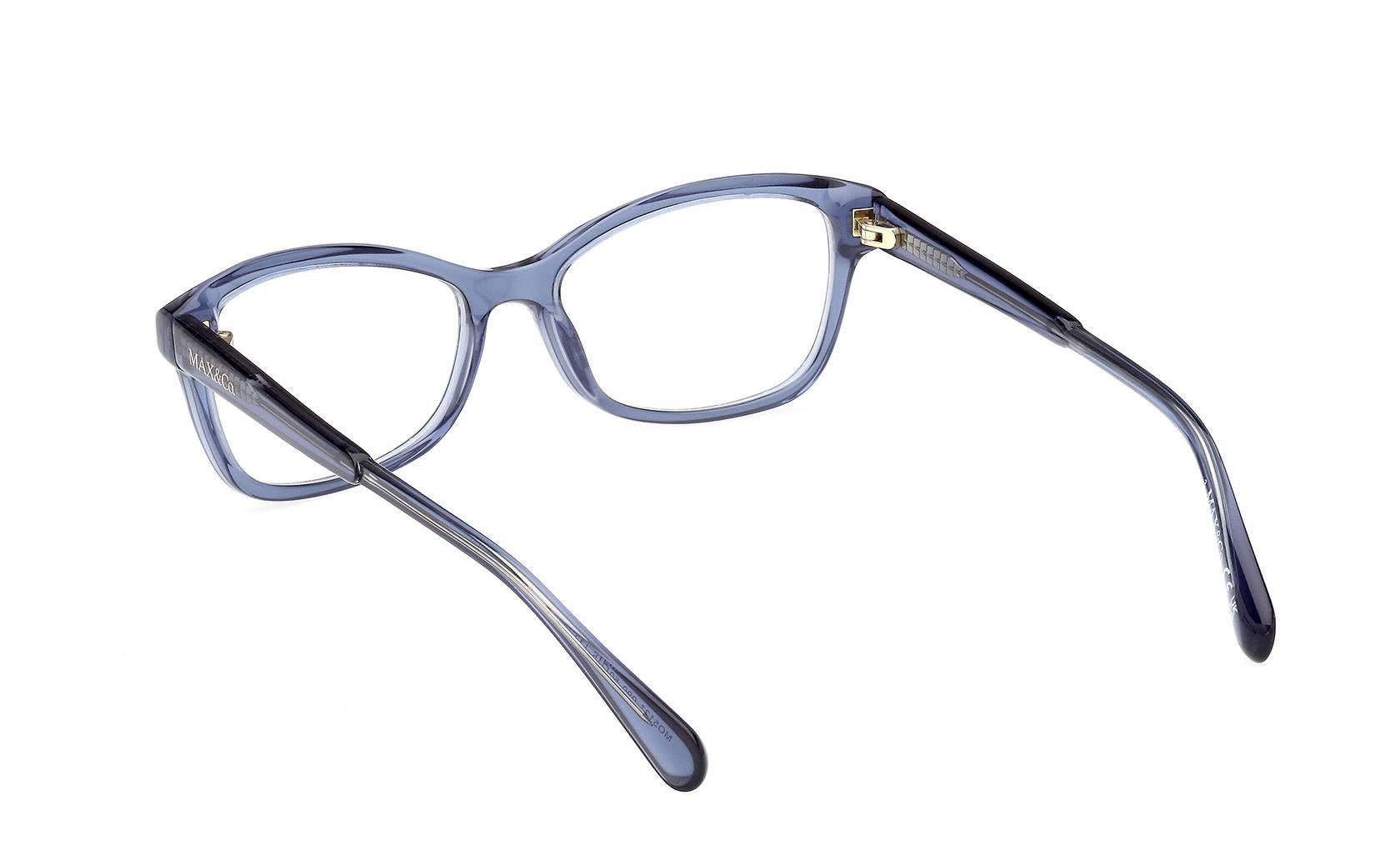 Max&Co Eyeglasses MO5127 090