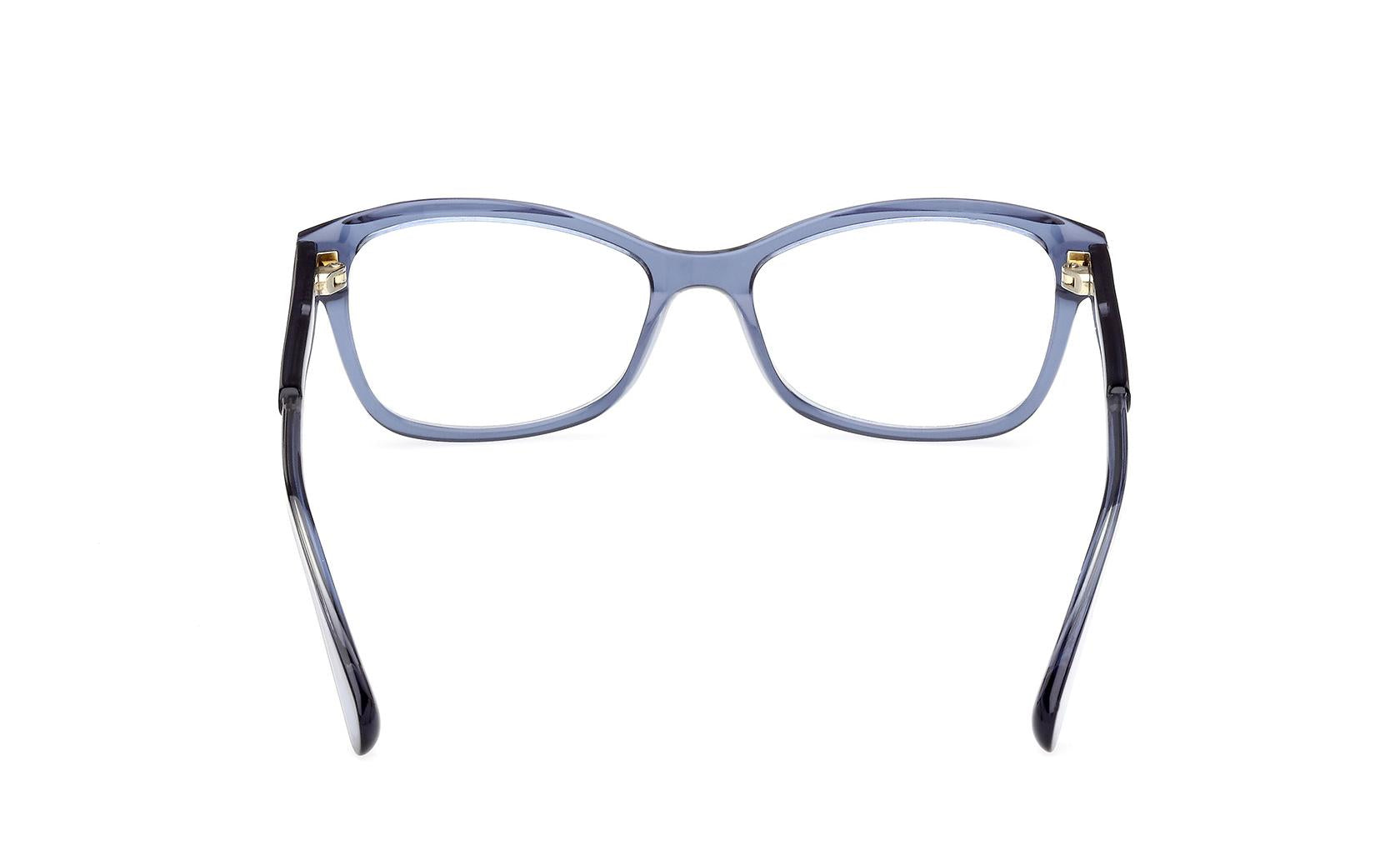 Max&Co Eyeglasses MO5127 090