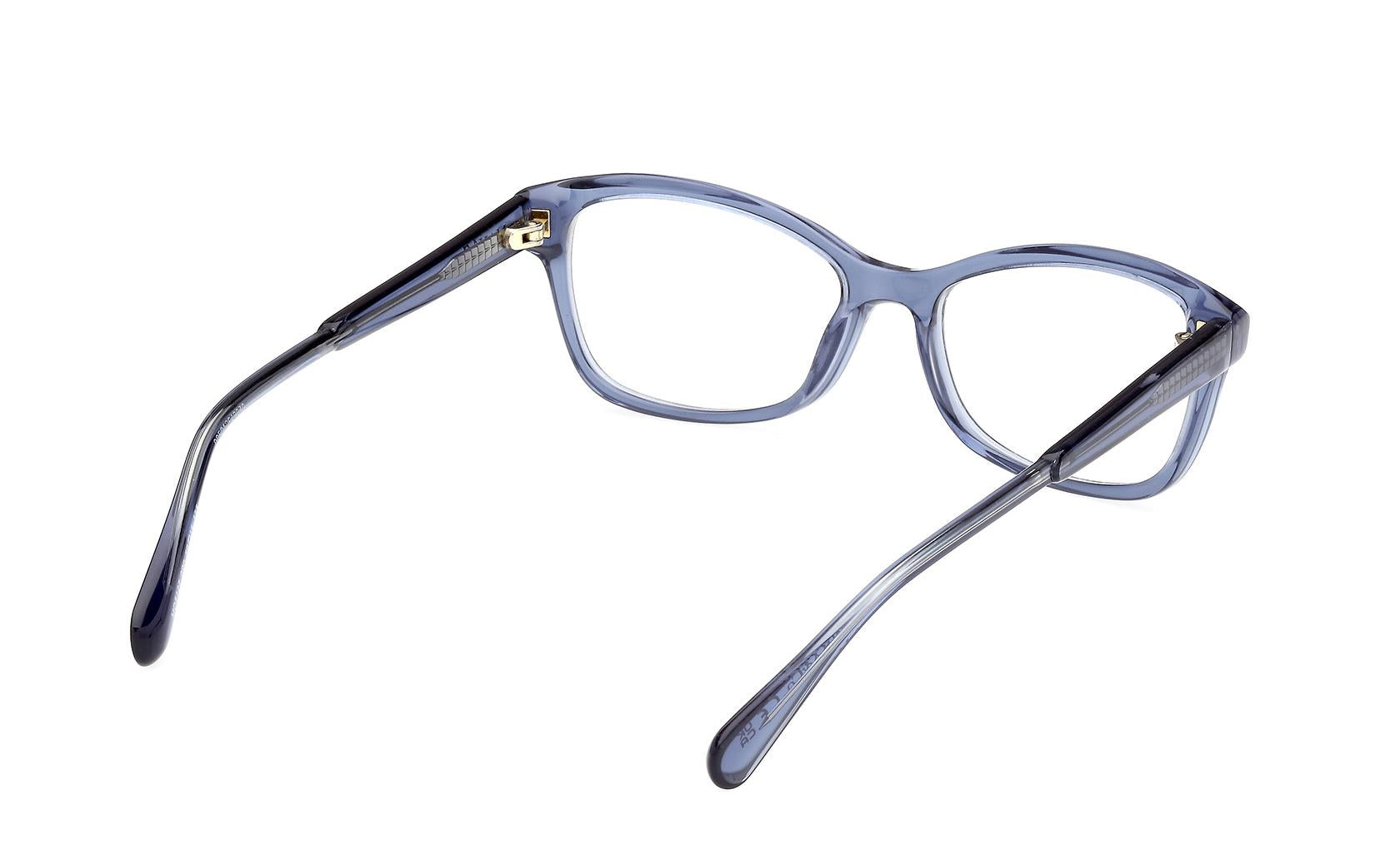 Max&Co Eyeglasses MO5127 090