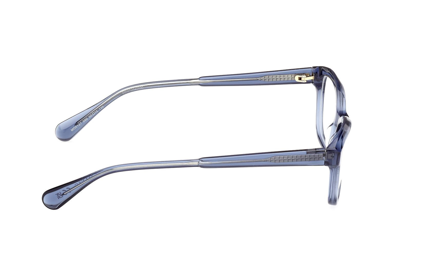 Max&Co Eyeglasses MO5127 090