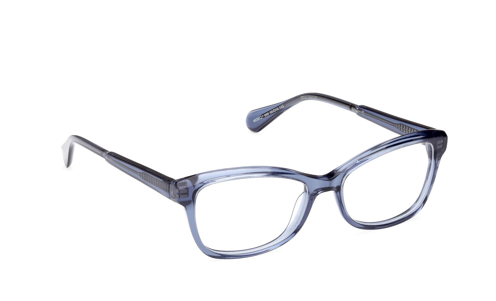 Max&Co Eyeglasses MO5127 090