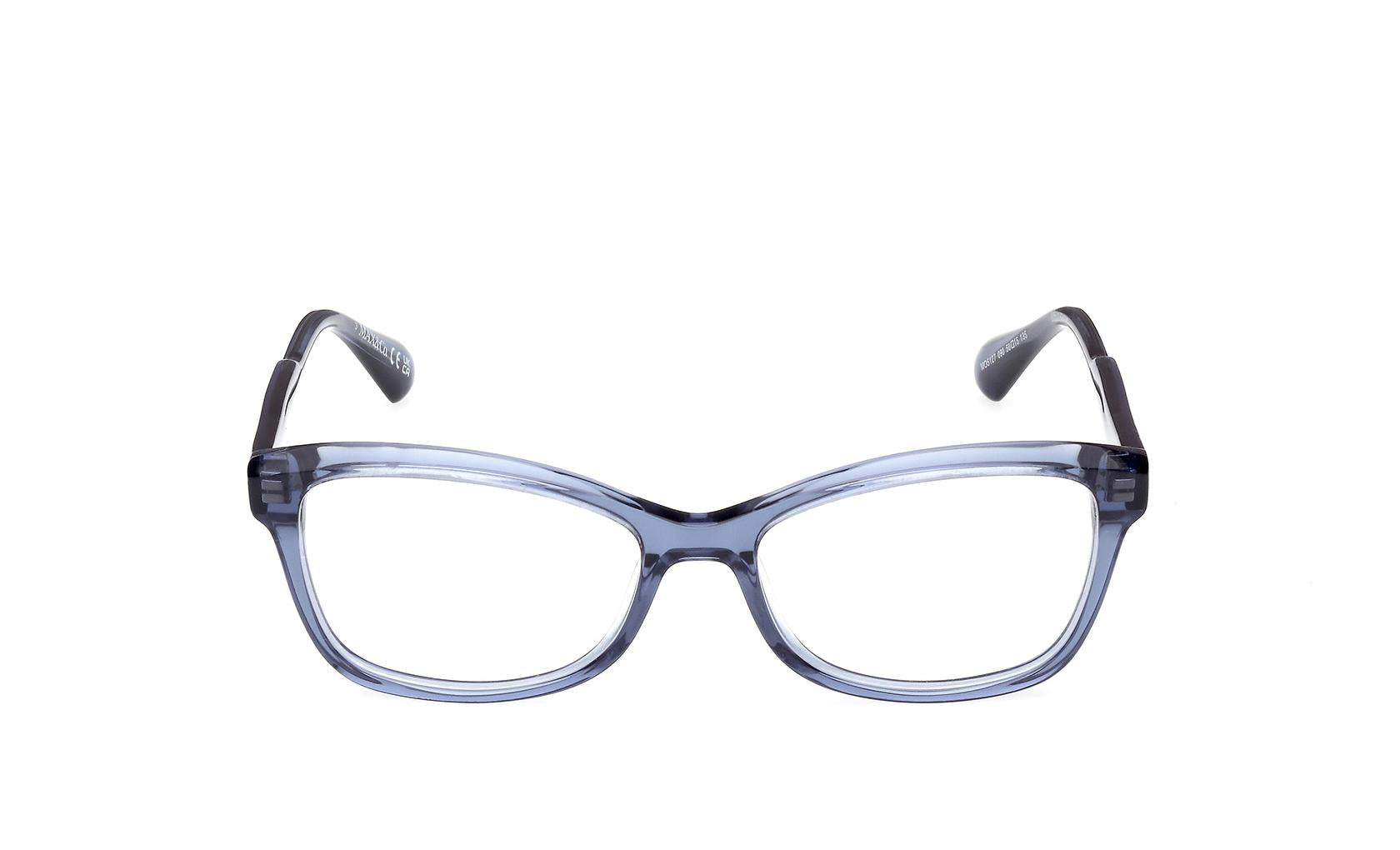 Max&Co Eyeglasses MO5127 090