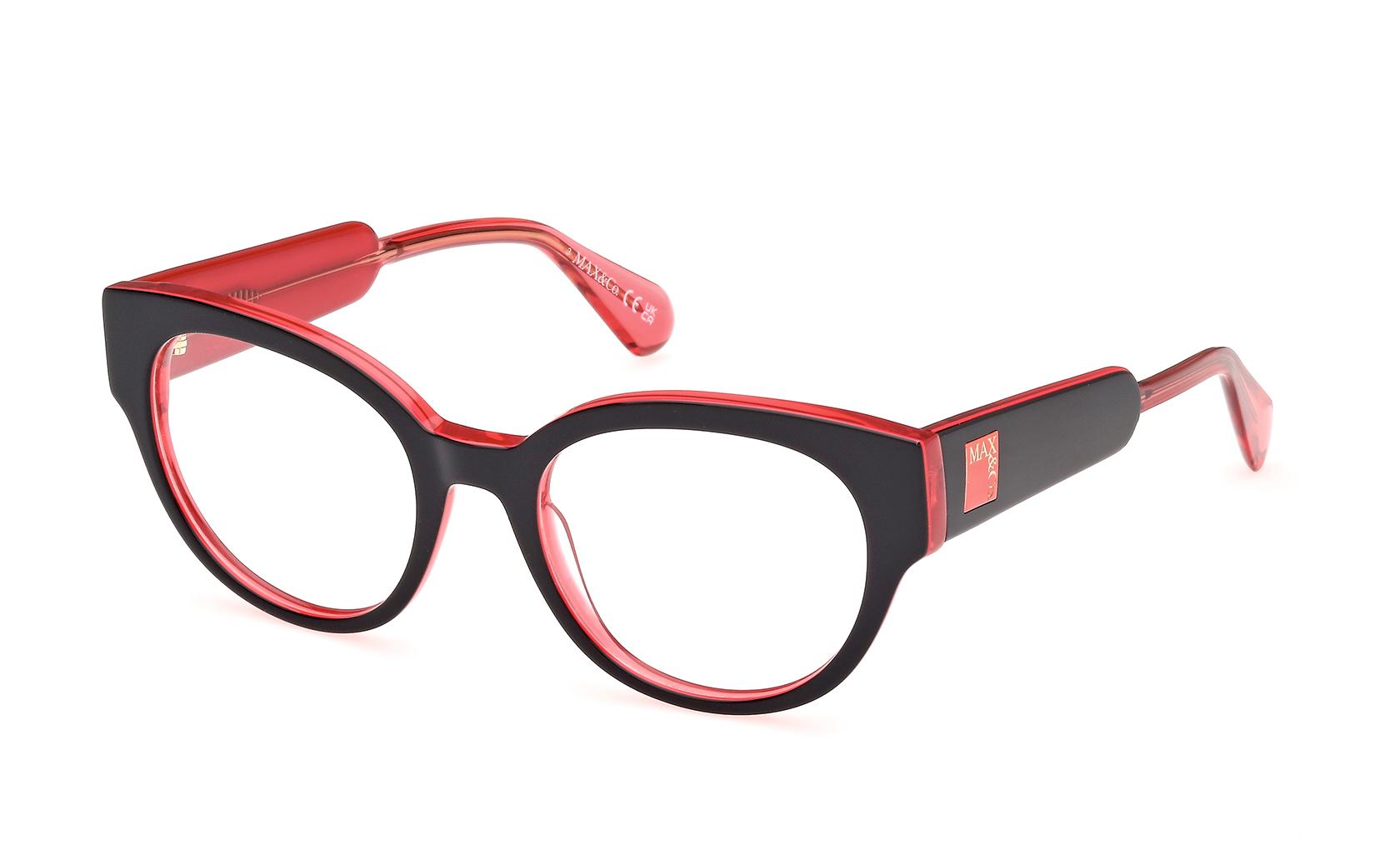 Max&Co Eyeglasses MO5128 005