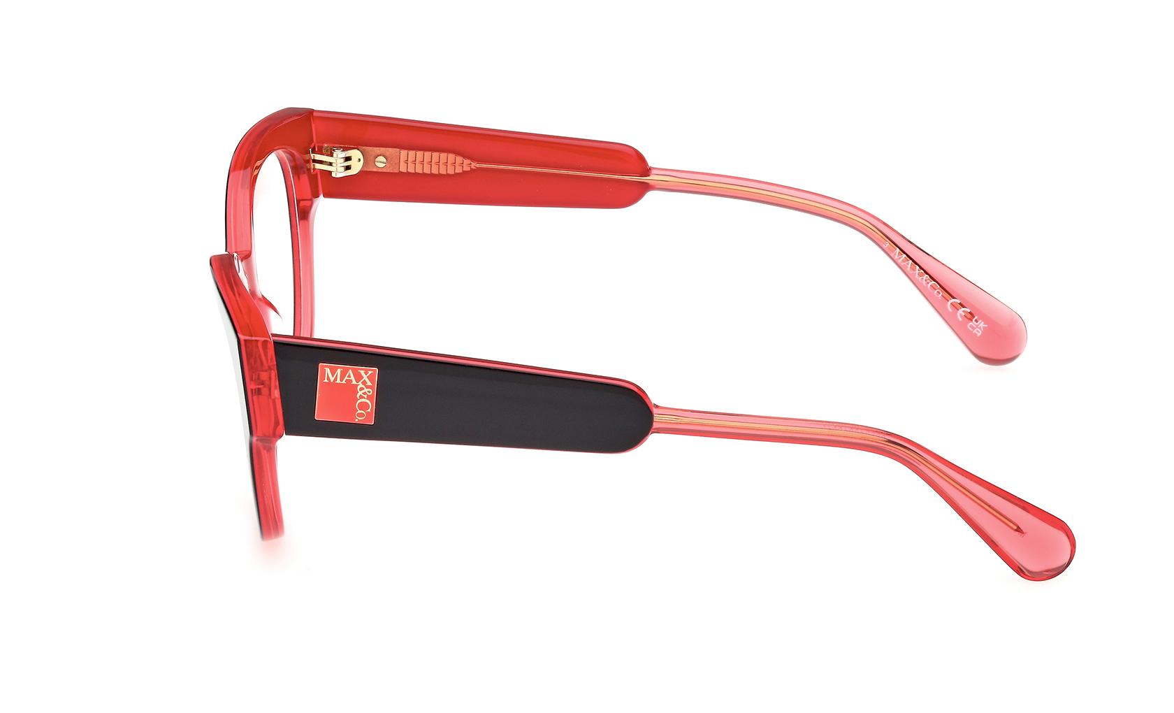 Max&Co Eyeglasses MO5128 005