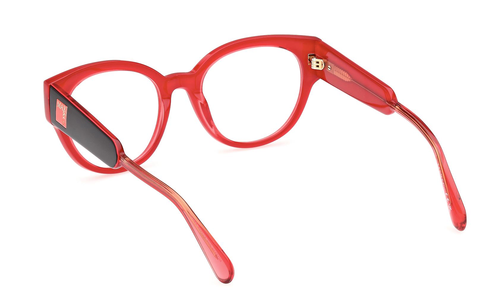 Max&Co Eyeglasses MO5128 005