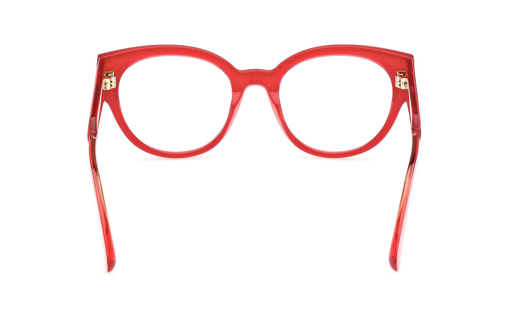 Max&Co Eyeglasses MO5128 005