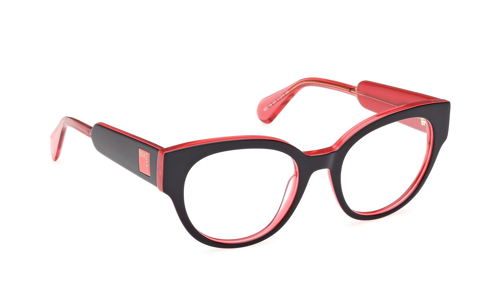 Max&Co Eyeglasses MO5128 005