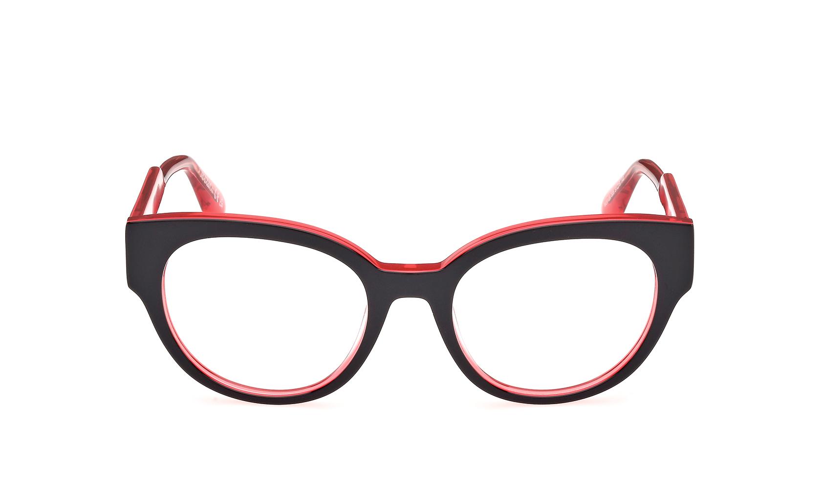 Max&Co Eyeglasses MO5128 005