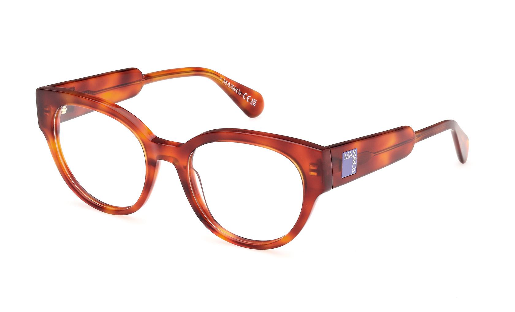 Max&Co Eyeglasses MO5128 053