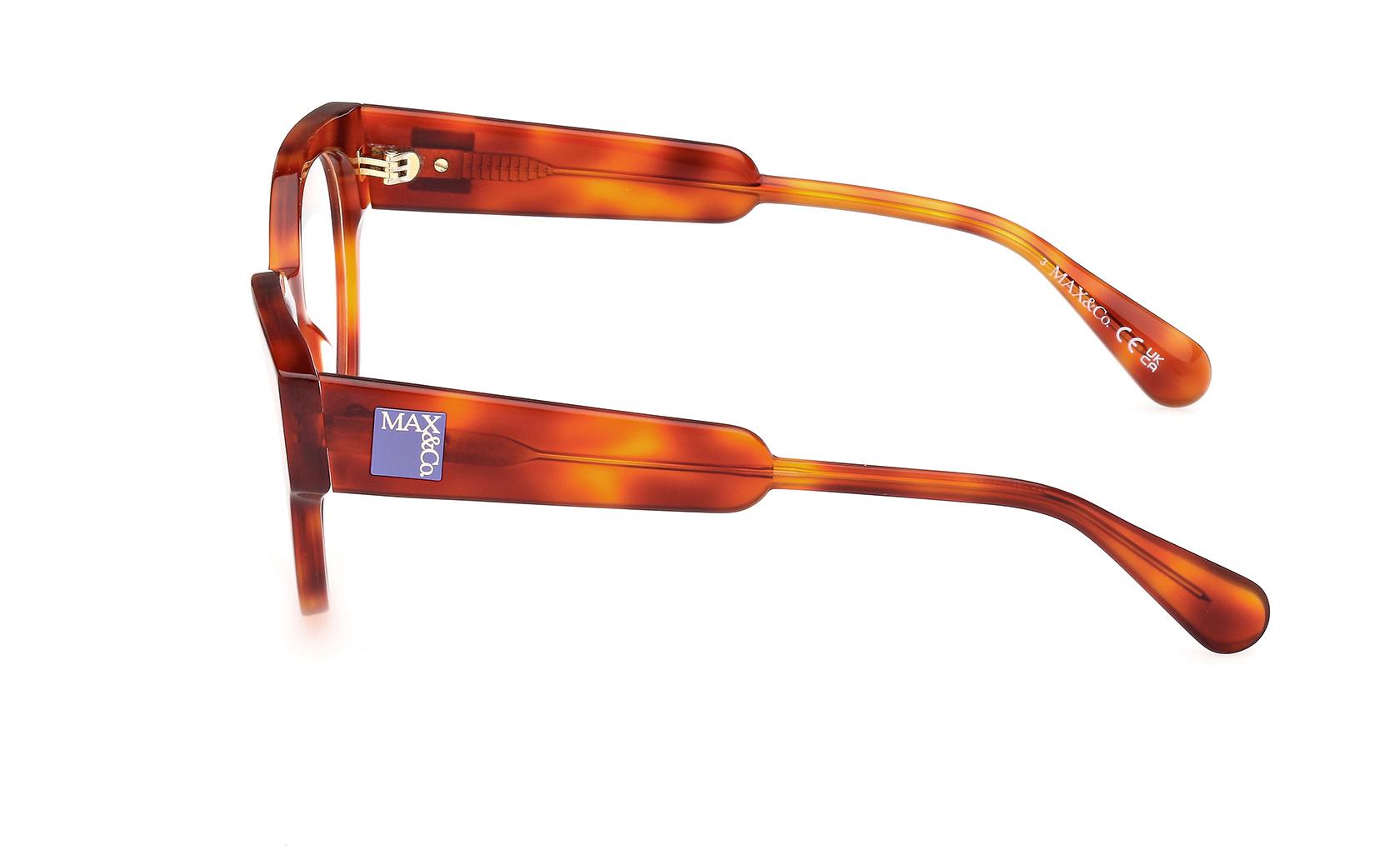 Max&Co Eyeglasses MO5128 053