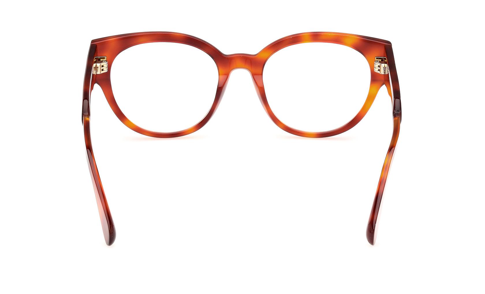 Max&Co Eyeglasses MO5128 053