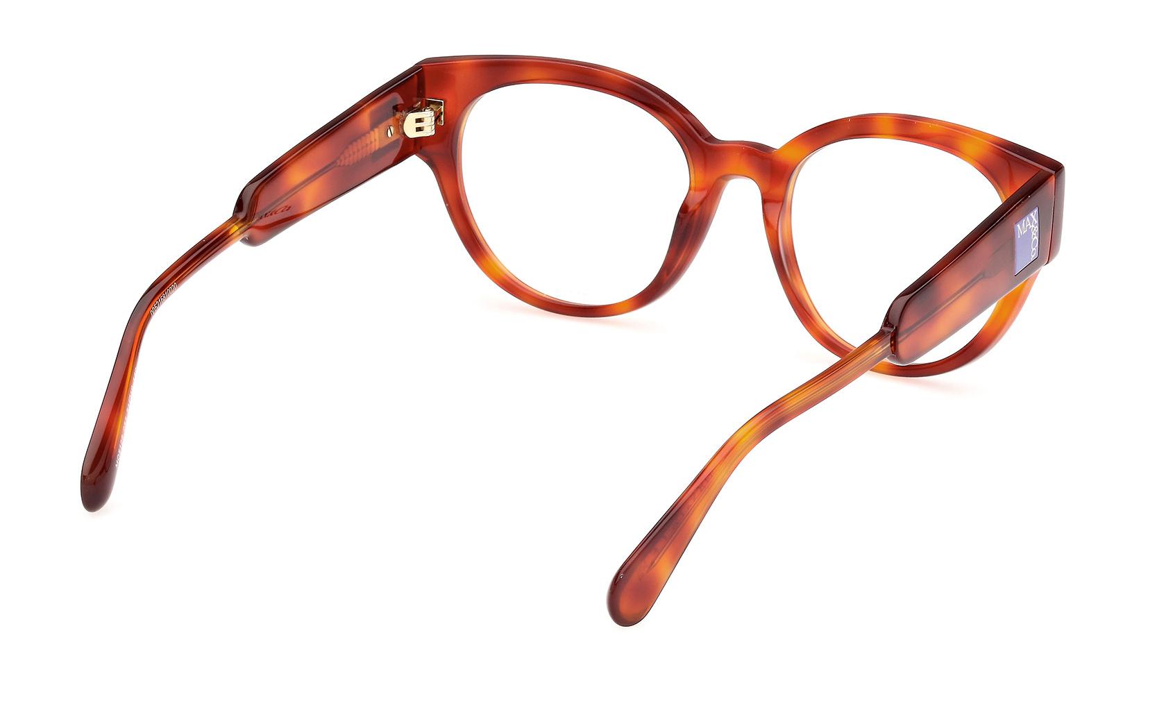 Max&Co Eyeglasses MO5128 053