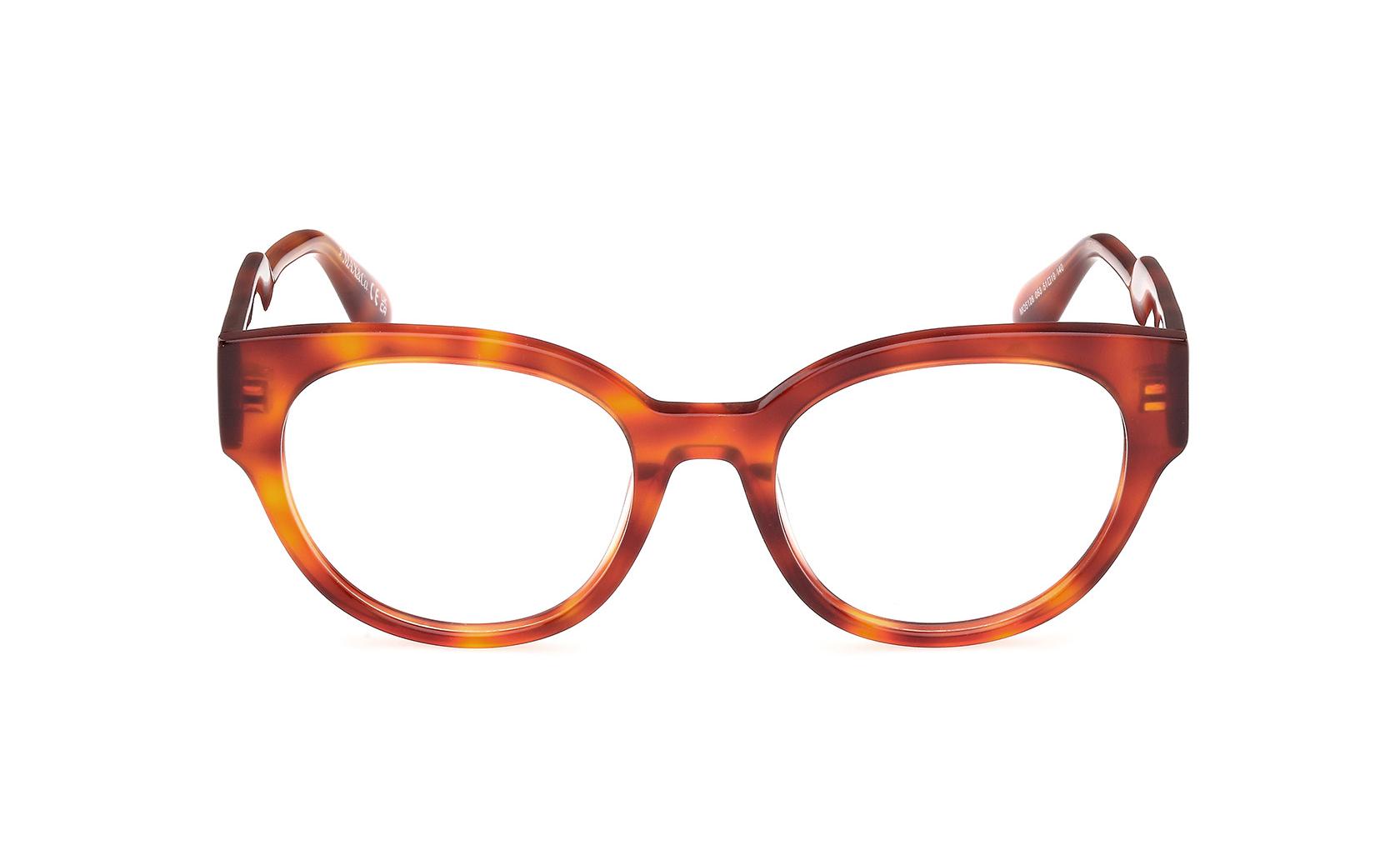 Max&Co Eyeglasses MO5128 053