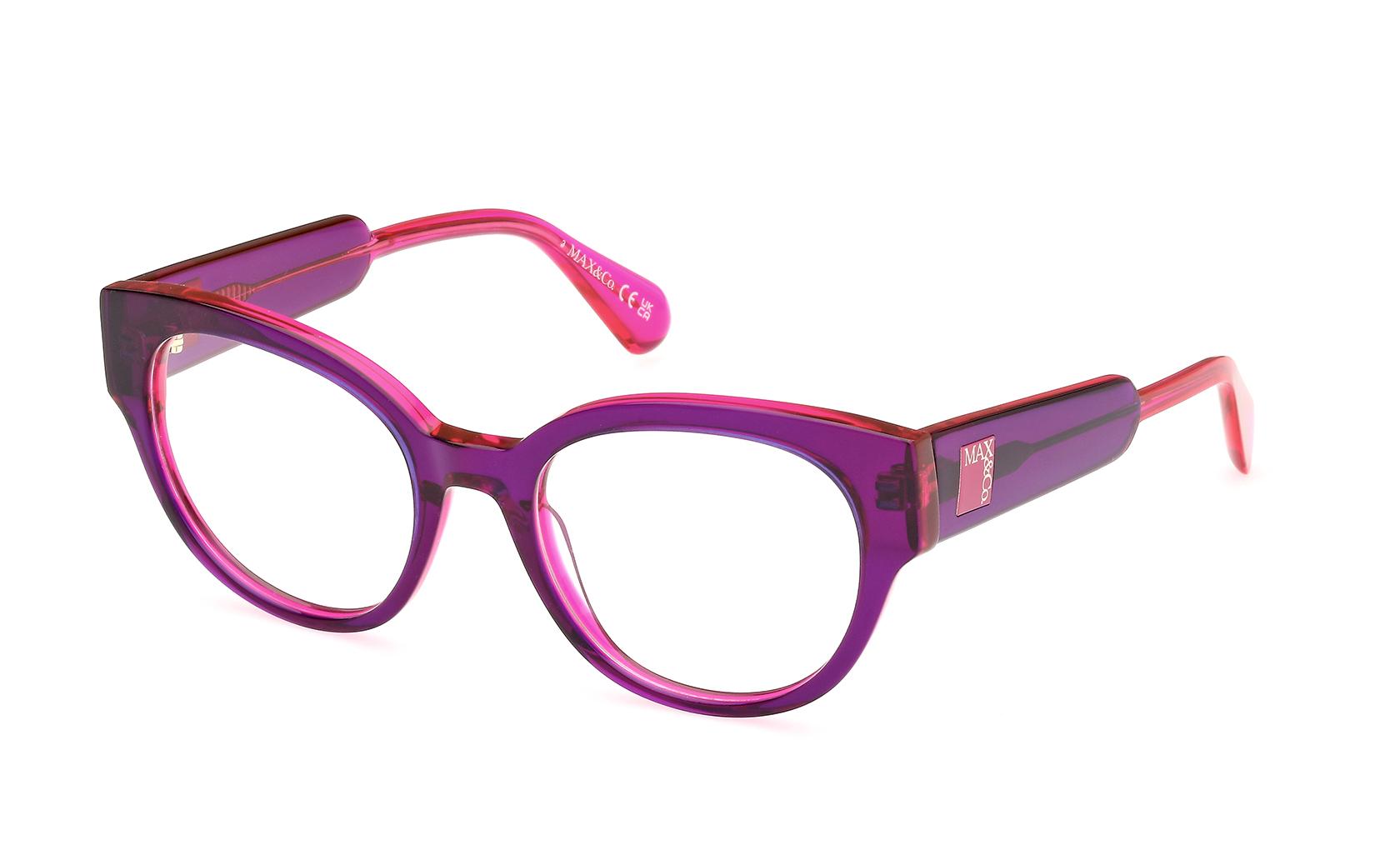 Max&Co Eyeglasses MO5128 083