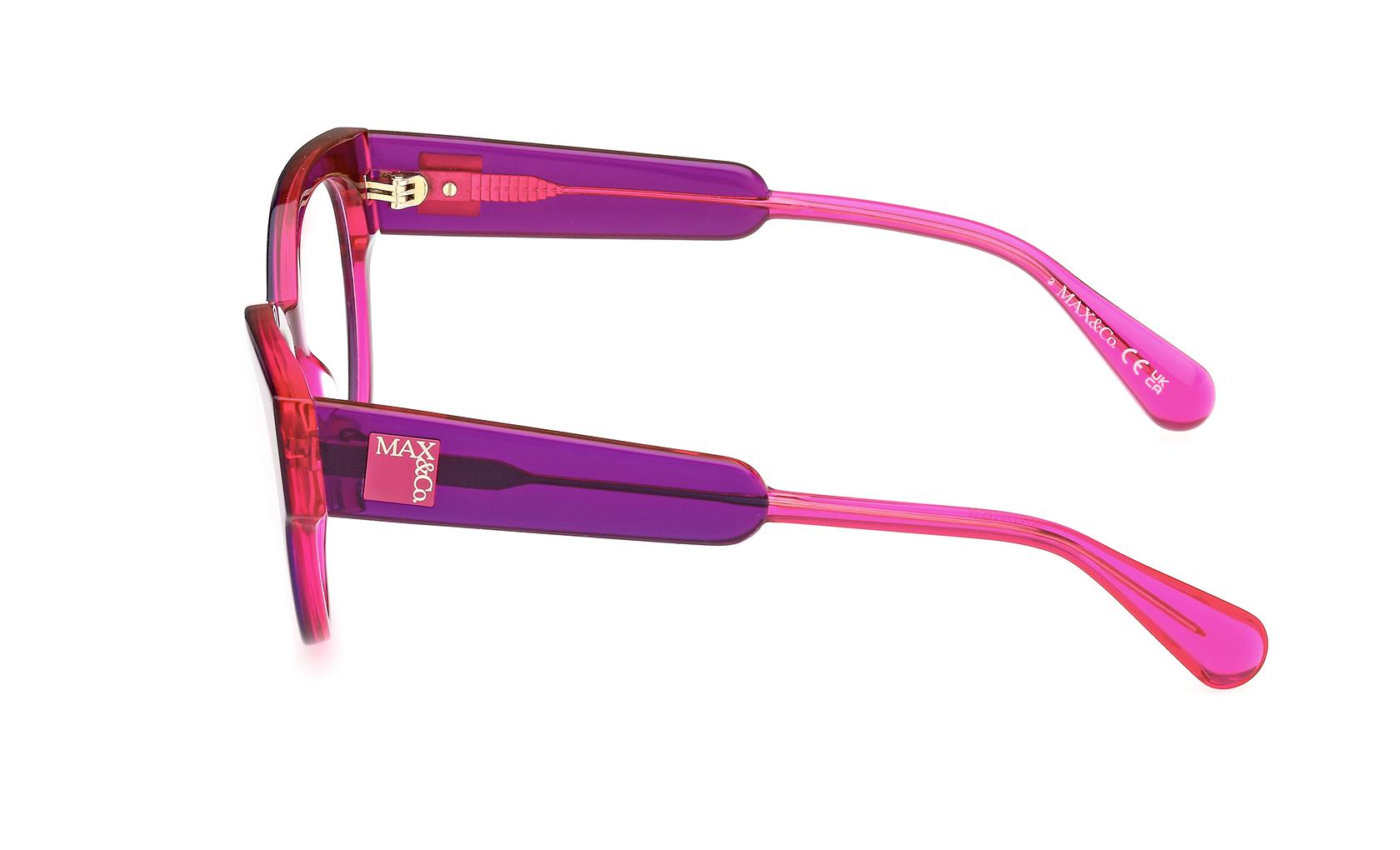 Max&Co Eyeglasses MO5128 083