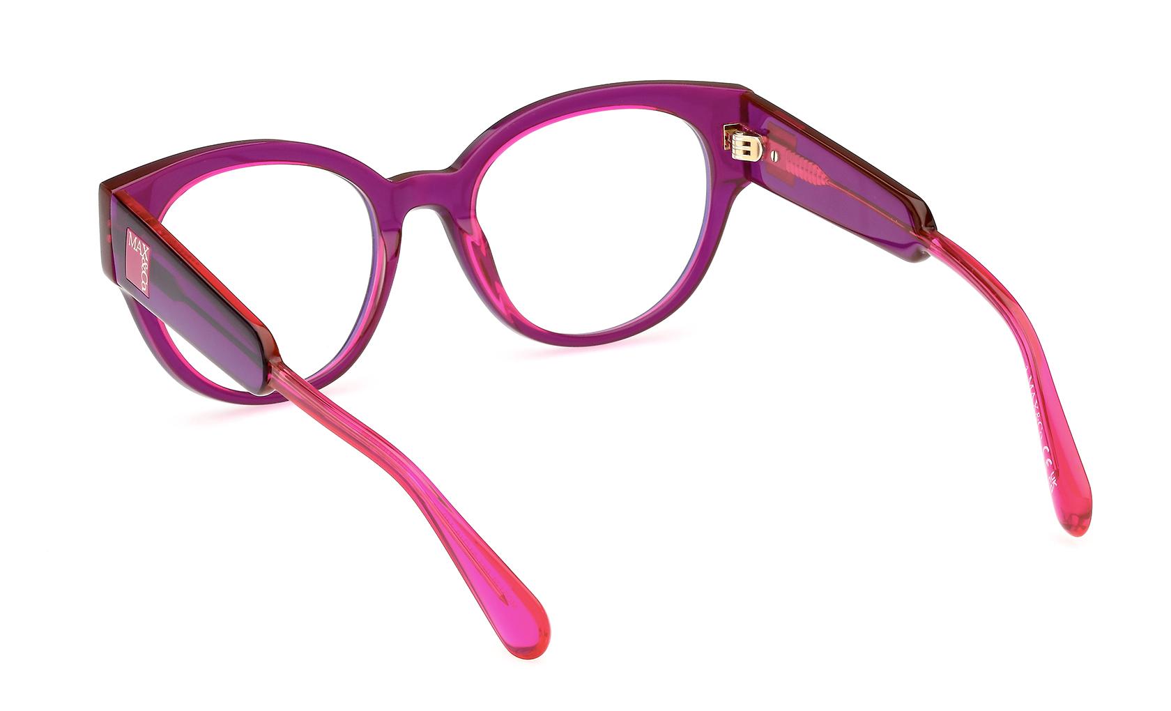 Max&Co Eyeglasses MO5128 083