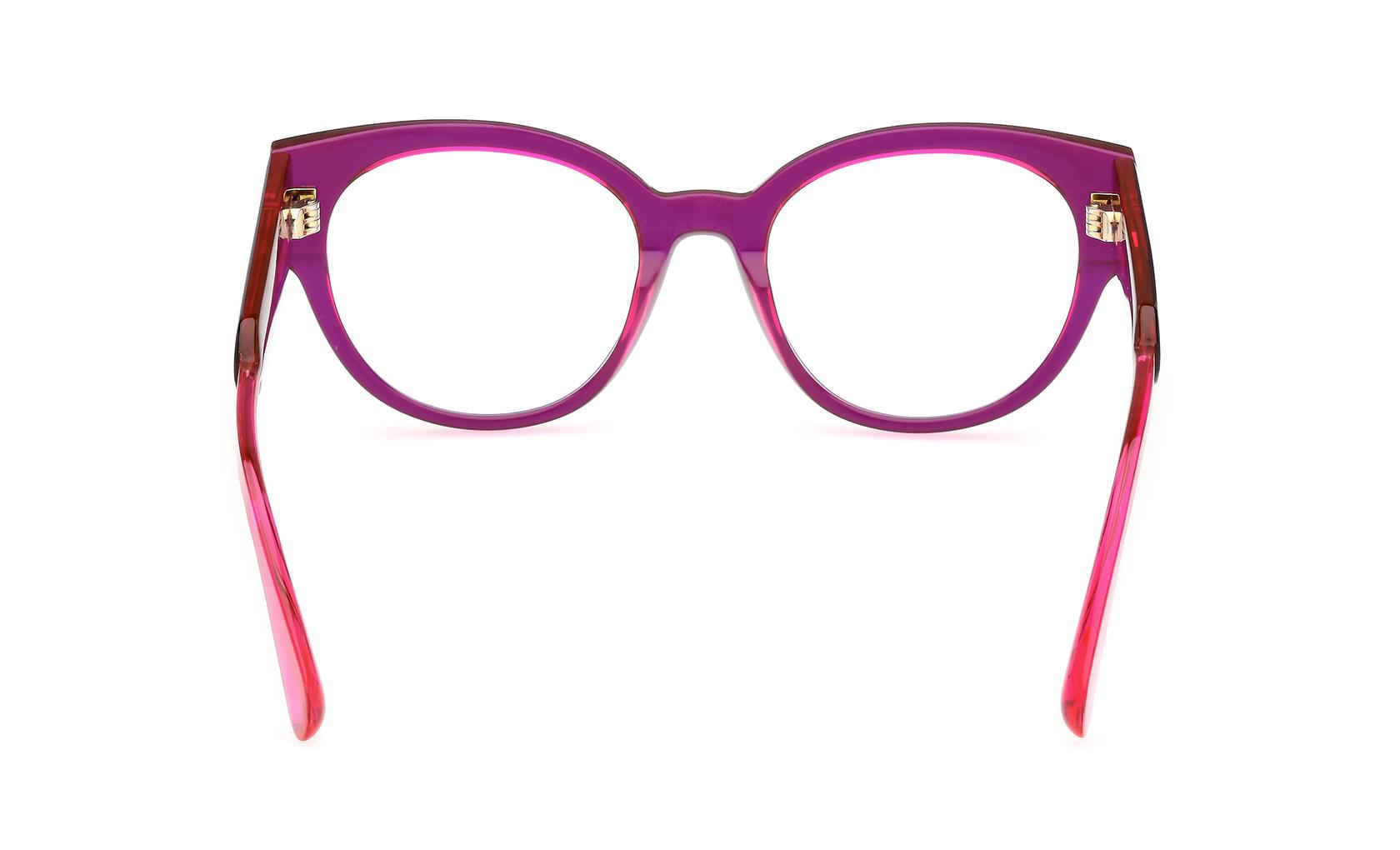 Max&Co Eyeglasses MO5128 083