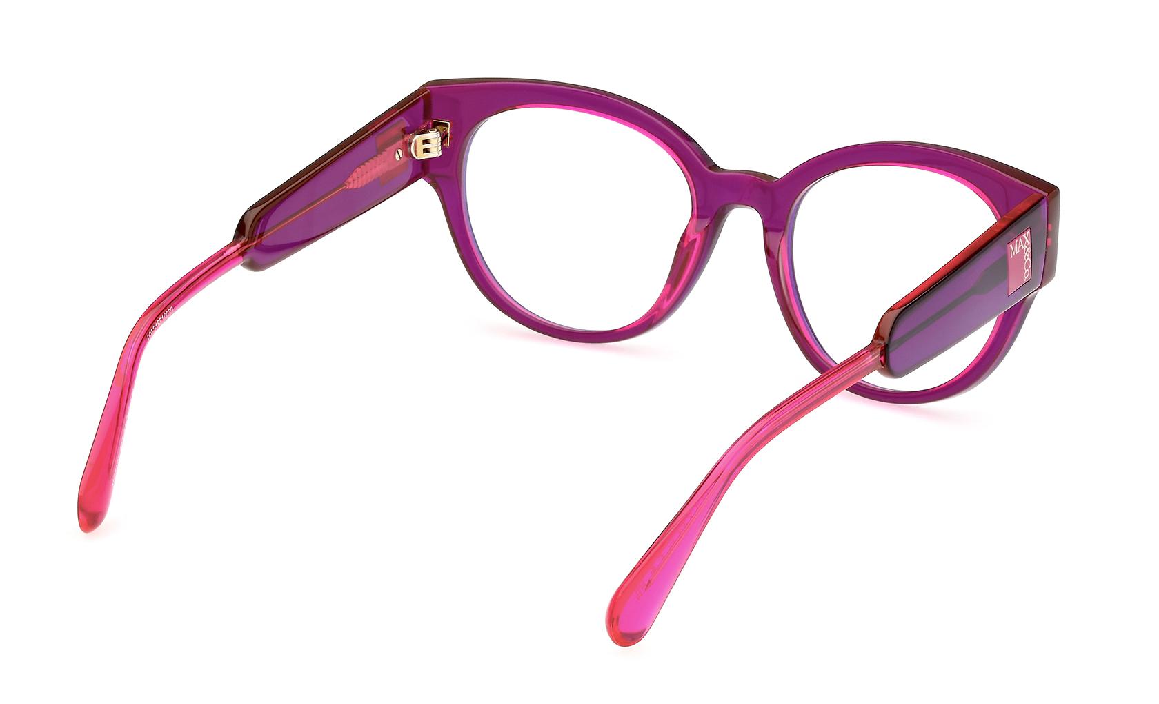 Max&Co Eyeglasses MO5128 083