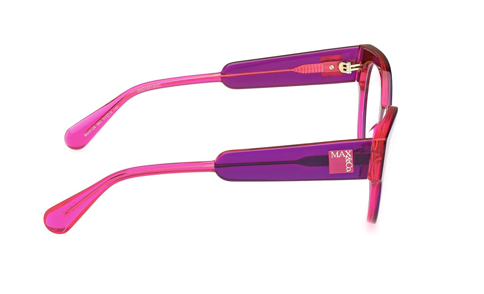 Max&Co Eyeglasses MO5128 083