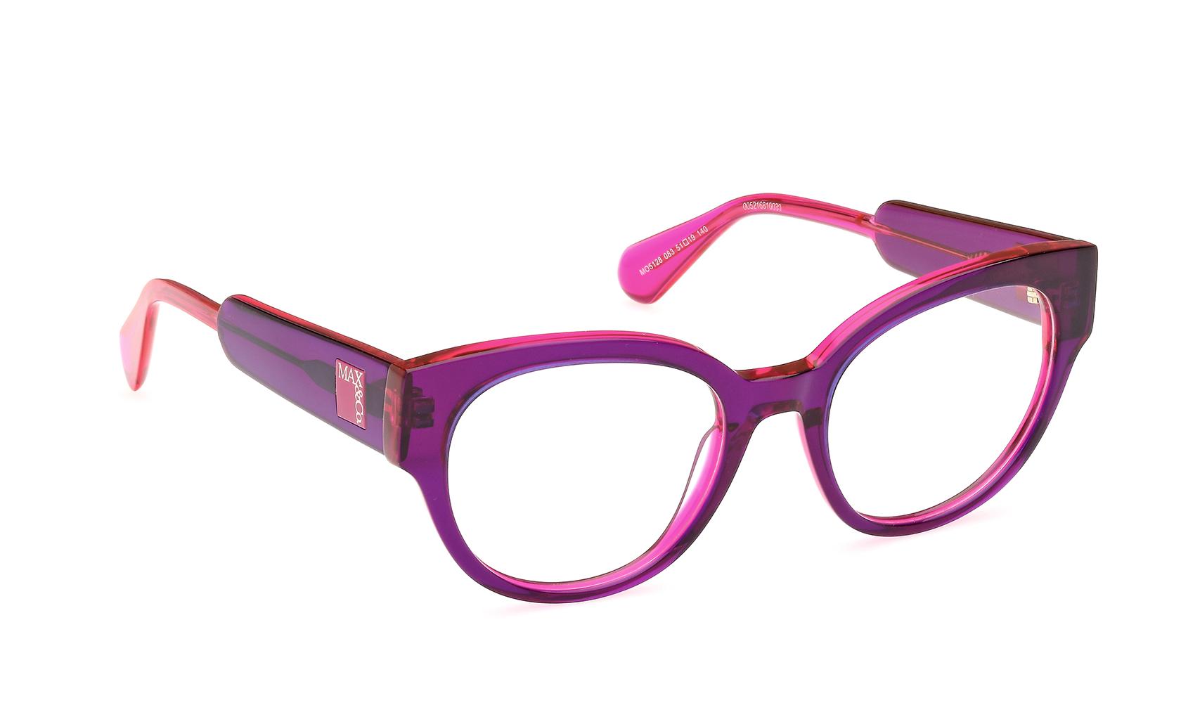 Max&Co Eyeglasses MO5128 083