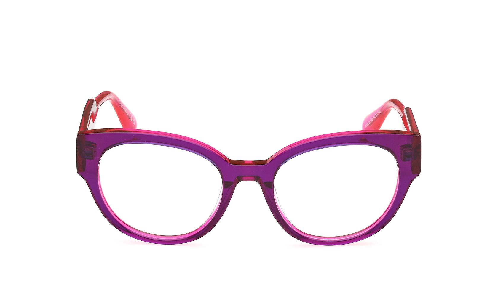 Max&Co Eyeglasses MO5128 083