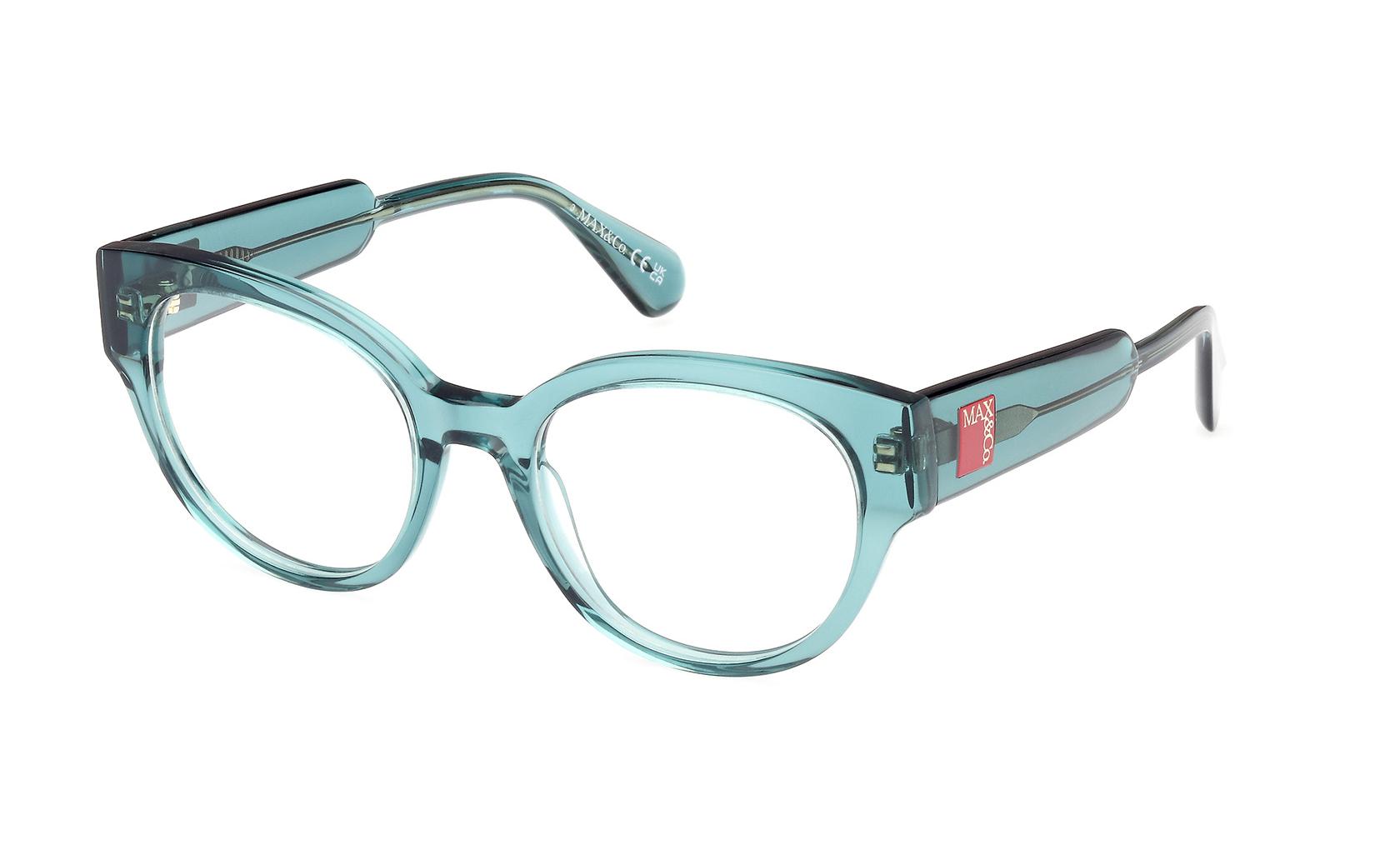 Max&Co Eyeglasses MO5128 093