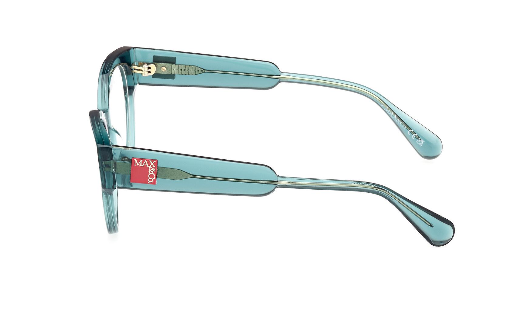 Max&Co Eyeglasses MO5128 093