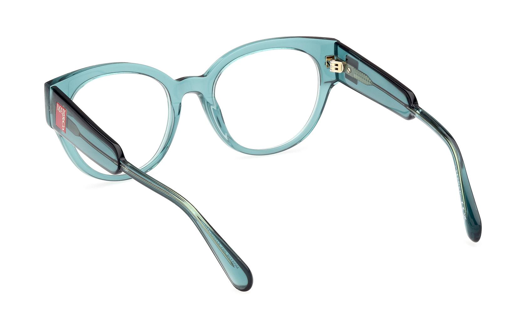Max&Co Eyeglasses MO5128 093