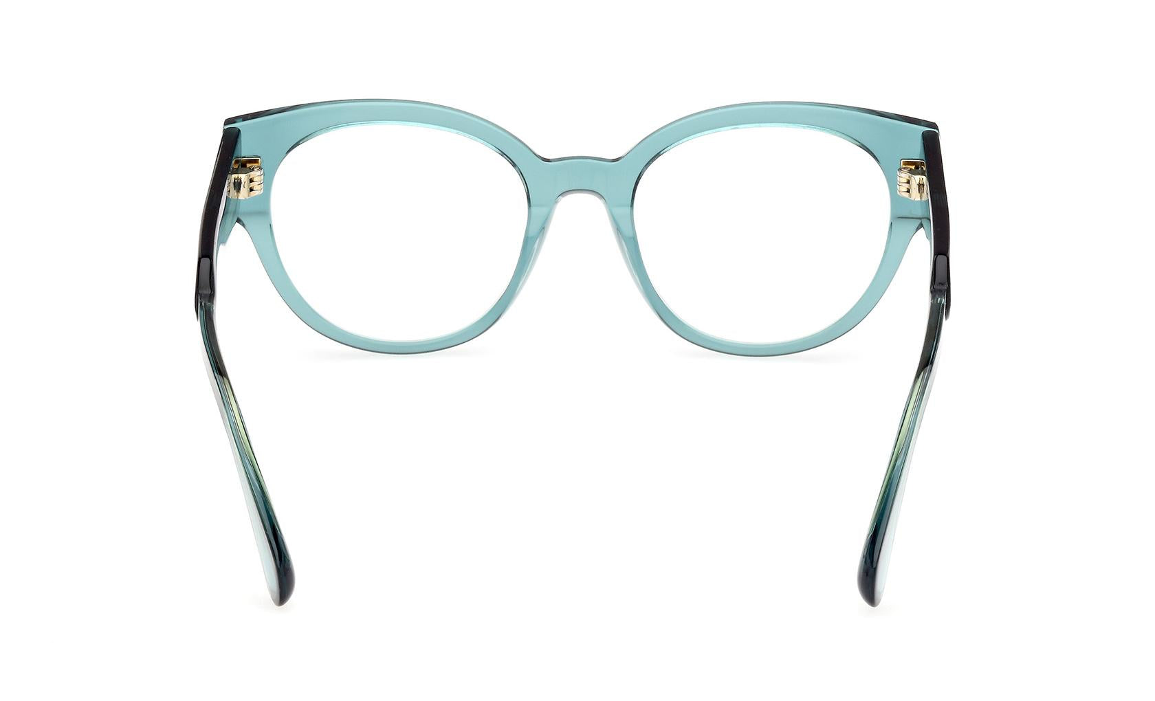 Max&Co Eyeglasses MO5128 093