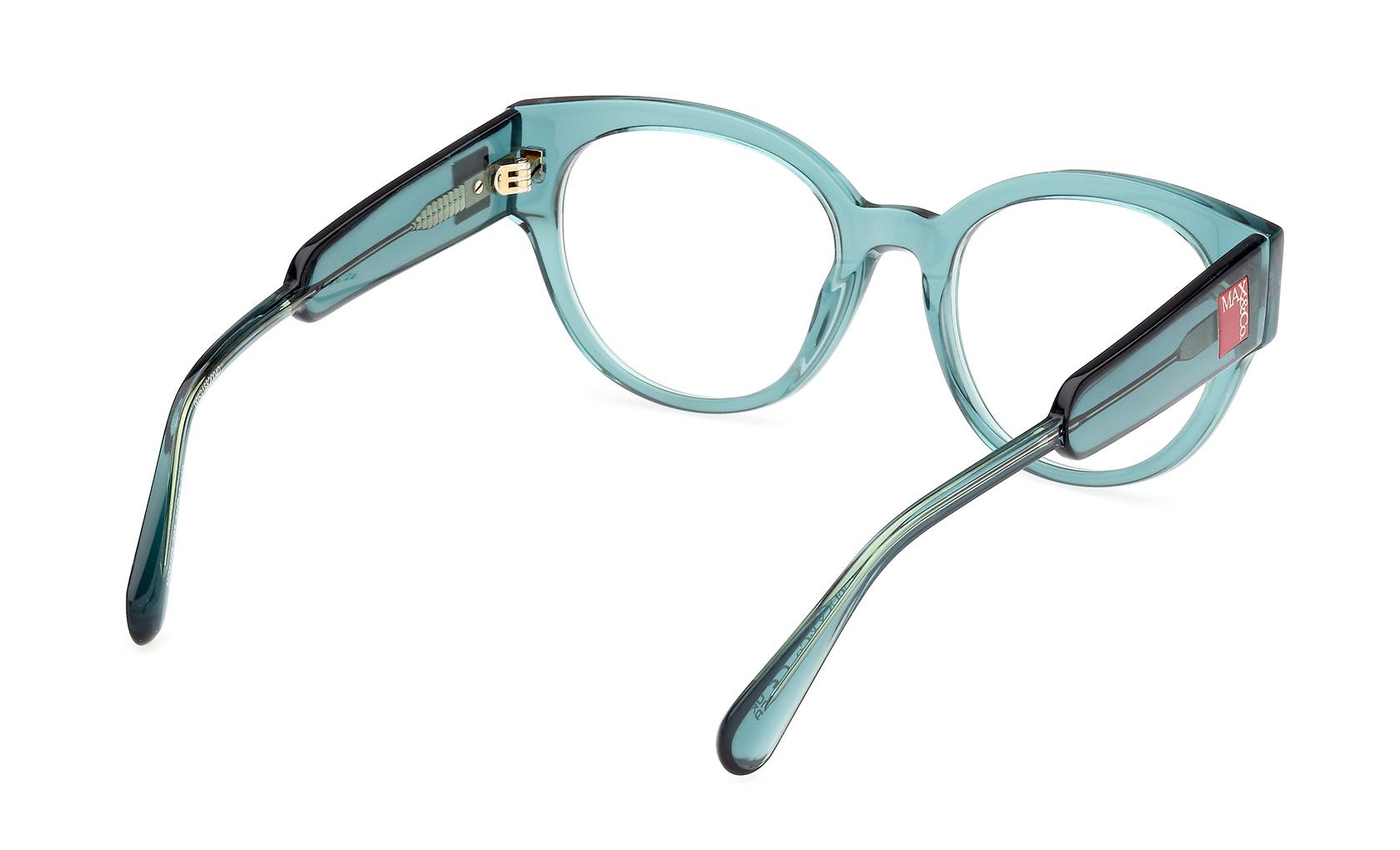 Max&Co Eyeglasses MO5128 093