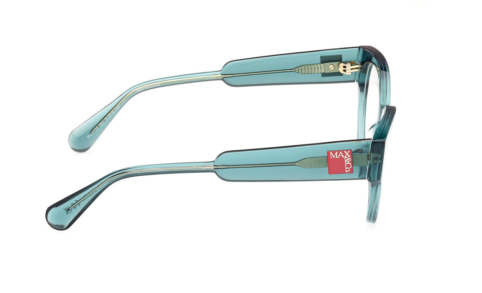 Max&Co Eyeglasses MO5128 093
