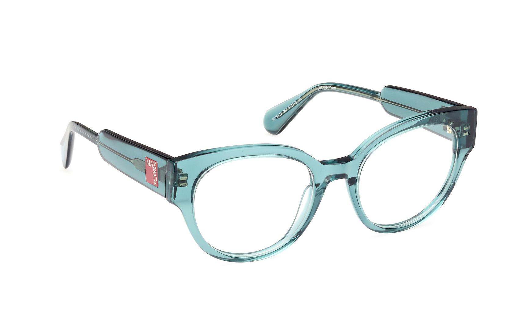 Max&Co Eyeglasses MO5128 093