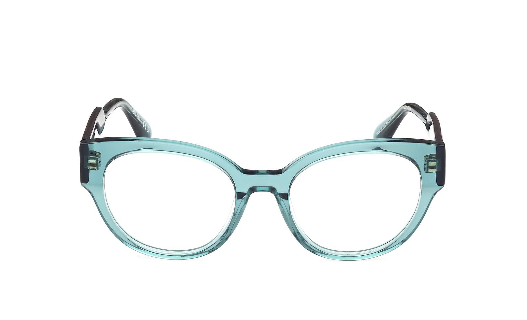 Max&Co Eyeglasses MO5128 093
