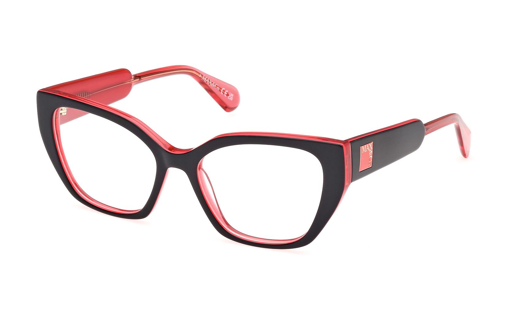 Max&Co Eyeglasses MO5129 005